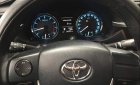 Toyota Corolla altis AT 2015 - Bán Toyota Corolla altis AT năm 2015, màu nâu