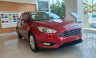 Ford Focus 2019 - Bán Ford Focus, giá giảm sâu, quà tặng hơn 50 triệu, liên hệ ngay Xuân Liên 0963 241 349