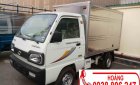 Thaco TOWNER Towner800 2019 - Bán xe tải nhỏ 800 Kg Thaco Trường Hải - xe tải Thaco Towner800 tải trọng 900 Kg