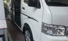 Toyota Hiace   2019 - Cần bán xe Toyota Hiace sản xuất năm 2019, màu trắng, 809 triệu