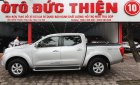 Nissan Navara 2.5EL 2017 - Cần bán xe Nissan Navara 2.5EL sản xuất 2017 - ☎ 091 225 2526