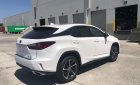 Lexus RX 350 2019 - Bán ô tô Lexus RX 350 năm sản xuất 2019, màu trắng, xe nhập Mỹ, vay vốn 3.5 tỷ, LH 093.798.2266