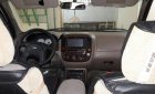 Ford Escape   XLT  2002 - Cần bán Ford Escape XLT sản xuất 2002, màu trắng, nhập khẩu  