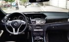 Mercedes-Benz E class E250 AMG 2015 - Bán Mercedes E250 AMG đời 2016, màu đen, nội thất kem cực mới, giá 1,4xx triệu