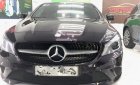 Mercedes-Benz CLA class CLA 200 2014 - Cần bán lại xe Mercedes CLA 200 năm 2014, nhập khẩu