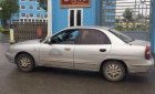 Daewoo Nubira   2004 - Cần bán xe Daewoo Nubira sản xuất 2004 như mới, giá chỉ 92 triệu