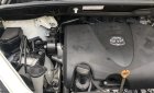 Toyota Sienna Limited 2018 - Gia đình cần bán xe Sienna nhập Mỹ mới đăng ký 2019, chạy 5000 km, LH chính chủ không qua trung gian 093.798.2266