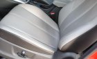 Chevrolet Colorado LTZ  2018 - Bán Chevrolet Colorado LTZ 2.8 số tự động 2 cầu đời T8/ 2018 màu đỏ, nhập khẩu, mới 99% tuyệt đẹp