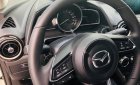 Mazda 2 Premium 2019 - Bán ô tô Mazda 2 Premium năm 2019, màu trắng, nhập khẩu