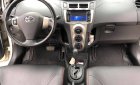 Toyota Yaris AT 2010 - Bán Toyota Yaris 2010 nhập Nhật, màu trắng, tự động rất đẹp