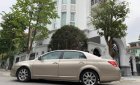 Toyota Avalon 2007 - Bán ô tô Toyota Avalon đời 2007, màu vàng, xe nhập chính chủ