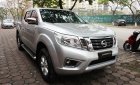 Nissan Navara 2.5EL 2017 - Cần bán xe Nissan Navara 2.5EL sản xuất 2017 - ☎ 091 225 2526