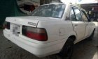 Toyota Corolla KE70 1981 - Cần bán gấp Toyota Corolla KE70 sản xuất 1981, màu trắng, nhập khẩu nguyên chiếc, giá tốt