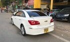 Chevrolet Cruze 1.6 LT 2016 - Cần bán Chervolet Cruze 1.6 LT sx 2016, động cơ Ecotec, màu trắng