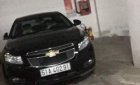 Chevrolet Cruze 2015 - Xe cũ Chevrolet Cruze sản xuất 2015, giá chỉ 360 triệu