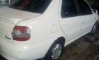 Fiat Siena 2002 - Bán Fiat Siena sản xuất 2002, màu trắng, xe nhập