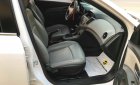 Chevrolet Cruze 1.6 LT 2016 - Cần bán Chervolet Cruze 1.6 LT sx 2016, động cơ Ecotec, màu trắng