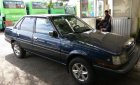 Toyota Corona 1984 - Bán xe Toyota Corona 1984, nhập khẩu nguyên chiếc