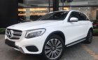 Mercedes-Benz GLC-Class   250 2019 - Bán xe Mercedes GLC250 model 2019 - giá tốt nhất