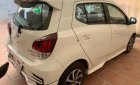 Toyota Wigo G 2018 - Bán Toyota Wigo G sản xuất năm 2018, màu trắng, nhập khẩu nguyên chiếc, 420 triệu