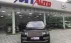 LandRover SV Autobiography LWB 5.0 V8  2016 - Cần bán xe LandRover Range Rover SV Autobiography LWB 5.0 V8 sx 2016, xe nhập Mỹ, cực kỳ mới 9000 km, LH 093.798.2266