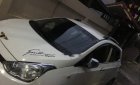 Hyundai Grand i10 1.0 MT 2014 - Bán ô tô Hyundai Grand i10 1.0 MT đời 2014, màu trắng, xe nhập Ấn Độ