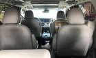 Toyota Sienna LE Limited  2018 - MT Auto bán Toyota Sienna LE Limited đời 2019, màu trắng, nhập khẩu nguyên chiếc LH em Hương 0945392468