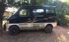 Suzuki APV 2009 - Cần bán lại xe Suzuki APV 2009, nhập khẩu nguyên chiếc, giá chỉ 70 triệu