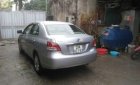 Toyota Yaris 2008 - Cần bán Toyota Yaris đời 2008, nhập khẩu nguyên chiếc