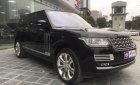 LandRover SV Autobiography LWB 5.0 V8  2016 - Cần bán xe LandRover Range Rover SV Autobiography LWB 5.0 V8 sx 2016, xe nhập Mỹ, cực kỳ mới 9000 km, LH 093.798.2266