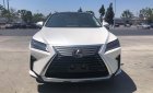 Lexus RX 350 2019 - Bán ô tô Lexus RX 350 năm sản xuất 2019, màu trắng, xe nhập Mỹ, vay vốn 3.5 tỷ, LH 093.798.2266