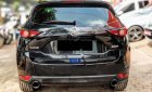 Mazda CX 5 2.0 2019 - Bán Mazda CX 5 2.0 đời 2019, màu đen