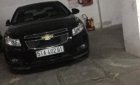 Chevrolet Cruze 2015 - Xe cũ Chevrolet Cruze sản xuất 2015, giá chỉ 360 triệu