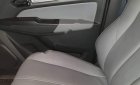 Chevrolet Colorado LTZ 2.8L 4x4 AT 2017 - Cần bán Chevrolet Colorado LTZ 2.8L 4x4 AT đời 2017, màu đỏ, xe nhập
