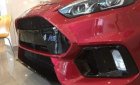 Ford Focus Sport 1.5L 2019 - Bán Ford Focus Sport 1.5L đời 2019, màu đỏ