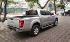 Nissan Navara 2.5EL 2017 - Cần bán xe Nissan Navara 2.5EL sản xuất 2017 - ☎ 091 225 2526