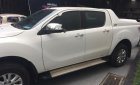 Mazda BT 50 2015 - Cần bán xe Mazda BT 50 2015, màu trắng, nhập khẩu, giá chỉ 500 triệu