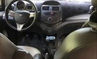 Chevrolet Spark  LT 1.2 2013 - Cần bán lại xe Chevrolet Spark LT 1.2 2013, màu đỏ