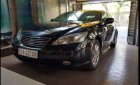 Lexus ES     350  2007 - Cần bán lại xe Lexus ES 350 năm 2007, nhập khẩu như mới