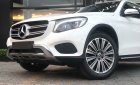 Mercedes-Benz GLC-Class   250 2019 - Bán xe Mercedes GLC250 model 2019 - giá tốt nhất