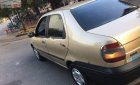 Fiat Siena ED 1.3 2000 - Cần bán xe Fiat Siena ED 1.3 năm sản xuất 2000 
