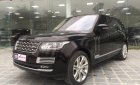 LandRover SV Autobiography LWB 5.0 V8  2016 - Cần bán xe LandRover Range Rover SV Autobiography LWB 5.0 V8 sx 2016, xe nhập Mỹ, cực kỳ mới 9000 km, LH 093.798.2266