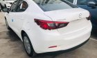 Mazda 2 Premium 2019 - Bán ô tô Mazda 2 Premium năm 2019, màu trắng, nhập khẩu