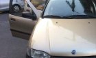 Fiat Siena ED 1.3 2000 - Cần bán xe Fiat Siena ED 1.3 năm sản xuất 2000 
