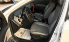 Chevrolet Cruze 1.6 LT 2016 - Cần bán Chervolet Cruze 1.6 LT sx 2016, động cơ Ecotec, màu trắng