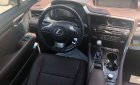 Lexus RX 350 2019 - Bán ô tô Lexus RX 350 năm sản xuất 2019, màu trắng, xe nhập Mỹ, vay vốn 3.5 tỷ, LH 093.798.2266