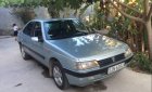 Peugeot 405   1994 - Bán Peugeot 405 năm sản xuất 1994, nhập khẩu, giá chỉ 45 triệu