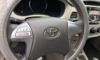 Toyota Innova AT 2012 - Bán Toyota Innova AT sản xuất năm 2012, màu bạc chính chủ