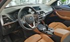 BMW X4 xDrive20i 2018 - Bán BMW X4 xDrive20i 2018, màu đỏ, nhập khẩu nguyên chiếc