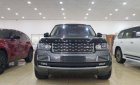 LandRover SV Autobiography  2016 - Bán Range Rover SV Autobiography sản xuất 2016 đăng ký 2019 tên cá nhân